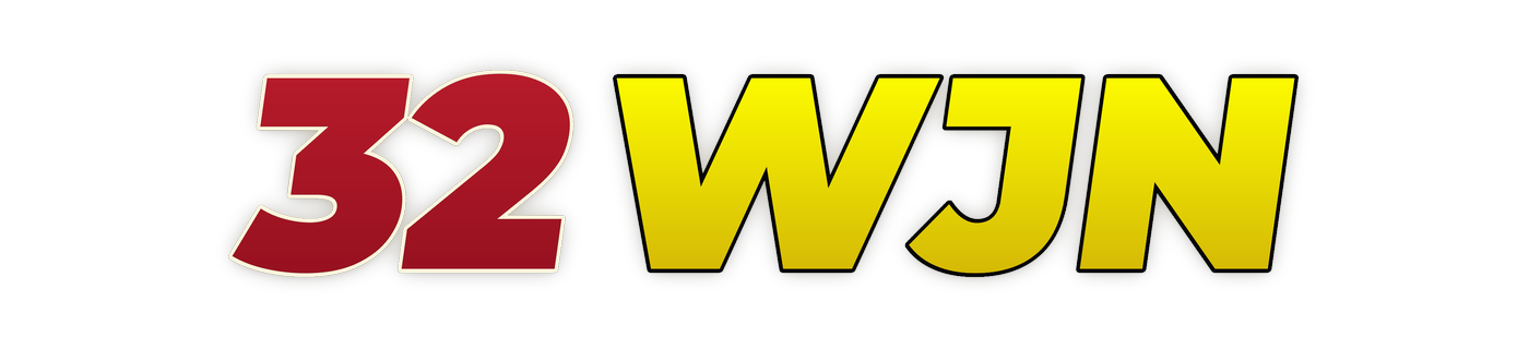 32wjn